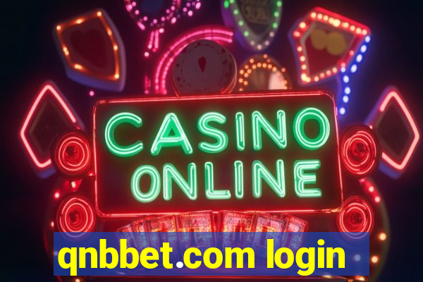 qnbbet.com login